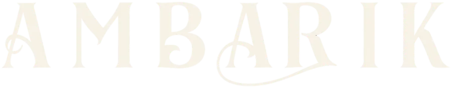 AMBARIK